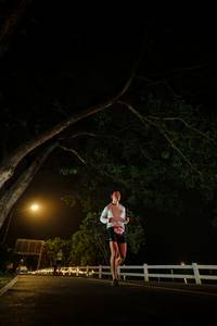 BIB: 
                            <button type="button" onclick="openModal(26553611)" class="btn btn-primary btn-sm float-right btn-popup" data-toggle="modal" data-target=".modal-high-quality">
                        <i class="fas fa-shopping-cart"></i> Add to Cart
                    </button>
                                            <button type="button" onclick="isThisMe(26553611, true)" class="btn btn-success btn-sm float-right btn-popup btn-isme hidden" data-toggle="tooltip" data-placement="bottom" title="นี่คือรูปของคุณใช่ไหม คลิกที่นี่เพื่อเอาเข้าอัลบั้ม">
                        <i class="fas fa-plus"></i> Add to album
                    </button>
                    <button type="button" onclick="isThisMe(26553611, false)" class="btn btn-warning btn-sm float-right btn-popup btn-isnotme hidden">
                        <i class="fas fa-ban"></i> Remove from album
                    </button>